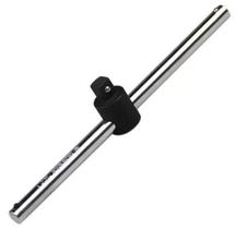 Cabo De Força T 3/8 King Tony Cabo De Força T 3/8 King Tony