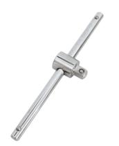 Cabo de Força T 3/8 polegada para Soquetes Eda Cabo de Força T 3/8 polegada para Soquetes Eda