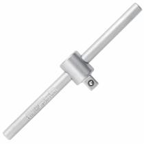 Cabo de Força T com Encaixe 1/4" - Stels 1401155