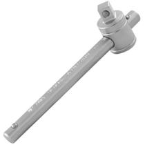 Cabo de Força T de 1/4 Polegadas Gedore Cabo de Força T de 1/4 Polegadas Gedore