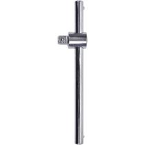 Cabo De Força T Encaixe 1/2" Sata St13910sc 250 Mm Cabo De Força T Encaixe 1/2" Sata St13910sc 250 Mm