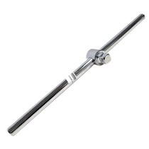 Cabo De Força T Encaixe 3/4'' Pol. * 13417