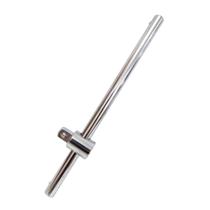 Cabo De Força T Encaixe 3/8 Pol (E) Cabo De Força T Encaixe 3/8 Pol (E)