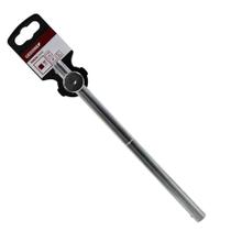 Cabo de Força T para Soquete 1/2 x 10 pol Gedore Red 3300408