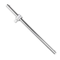 Cabo de Força T Para Soquetes 1/2'' (405,0065) - Noll