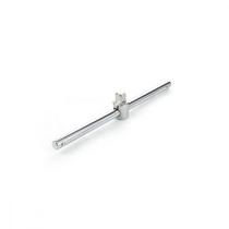 Cabo De Forca ''T'' Sata 1/2'' St13910Sc