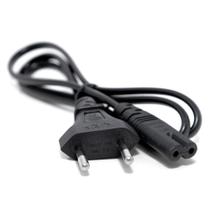 Cabo de Força Tipo 8 1,5M 2X0.75 MM MXT