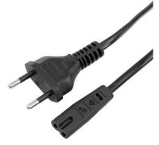 Cabo De Força Tipo 8 - 1,5M Tebera