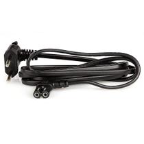 Cabo de Força Tipo 8, Pontas 90 Graus - 3 Metros