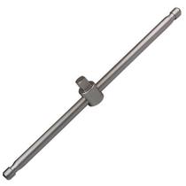 Cabo de Força tipo T 25Pol. com Encaixe 1 Polegadas Tramontina