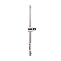 Cabo De Força Tipo T 3/8 Pol 178mm Para Soquetes Crv