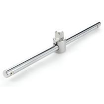 Cabo De Força Tipo T Encaixe De 1/2 ST13910SC Sata Cabo De Força Tipo T Encaixe De 1/2 ST13910SC Sata