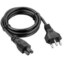 Cabo de forca tripolar 1.2 metros jc-cb-tn f3 Cabo de forca tripolar 1.2 metros jc-cb-tn f3