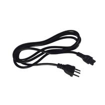 Cabo De Força Tripolar 1,8M Xc-Cf-07 Cabo De Força Tripolar 1,8M Xc-Cf-07