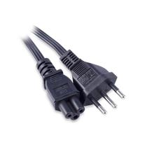 Cabo de Força Tripolar Mickey - Force Line