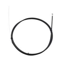 Cabo De Freio a Tambor Dianteiro E Traseiro Para Bicicleta Elétrica Compatível Com Moto E Veículo