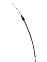 Cabo De Freio Centrifuga Mueller Original Nina Dry Soft Original Cabo De Freio Centrifuga Mueller Original Nina Dry Soft Original