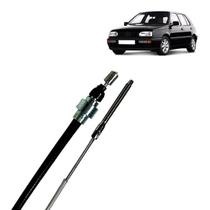 Cabo De Freio De Mao GOLF Traseiro Freio a DISCO 1996 a 1998