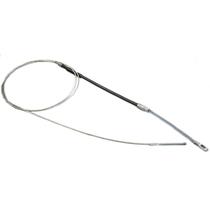 Cabo De Freio De Mao Kombi 1974 A 1978 Cabo De Freio De Mao Kombi 1974 A 1978