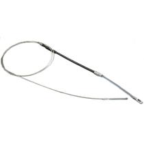 Cabo De Freio De Mao Kombi 1974 A 1978 Cabo De Freio De Mao Kombi 1974 A 1978