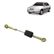 Cabo De Freio De Mao LOGUS POINTER Dianteiro 1992 a 1996