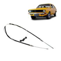 Cabo De Freio De Mao Passat 1974 a 1987 Cabo De Freio De Mao Passat 1974 a 1987