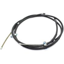 Cabo De Freio De Mao Saveiro 1.6 1.8 2.0 1997 A 2002