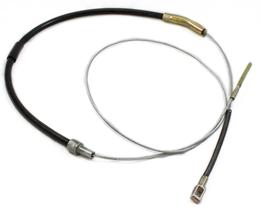 Cabo De Freio De Mao Variant 2 - Todas