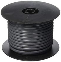 Cabo de freio Deka East Penn 12 AWG 2 condutores 30,5 m