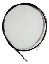 Cabo De Freio Dianteiro Bicicleta Elétrica Sousa 350w 48v Original Cabo De Freio Dianteiro Bicicleta Elétrica Sousa 350w 48v Original