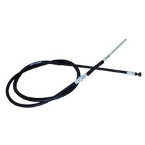 Cabo de Freio Dianteiro CG Titan Fan Cargo 125 - IKS Cabo de Freio Dianteiro CG Titan Fan Cargo 125 - IKS