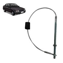 Cabo de Freio Dianteiro Ford Escort 89-93 52 cm