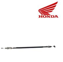 Cabo De Freio Dianteiro Honda Lead 110/ 2009 - Scherer
