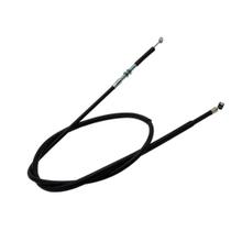 Cabo de Freio Dianteiro NXR Bros 150 2013 2015 - IKS