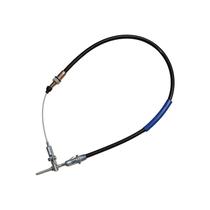 Cabo De Freio Dianteiro Towner Van 2010 Em Diante