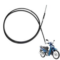 Cabo De Freio Dianteiro Web 100 - Sundown - 2002 A 2014