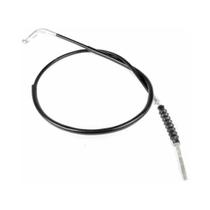 Cabo de Freio Dianteiro YBR 125 2000 2002 T-Mac