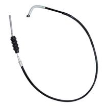 Cabo De Freio Dianteiro Ybr Factor Ed/Ek 2009 - Soretto