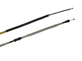 Cabo de Freio Doblo Attractive / Base / Cargo MPI Fire 8V Flex 8V Flex Traseiro Direito 10 ... 1753mm Cabo de Freio Doblo Attractive / Base / Cargo MPI Fire 8V Flex 8V Flex Traseiro Direito 10 ... 1753mm