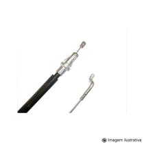 Cabo de Freio F4000 Dianteiro 92 ... 2153mm