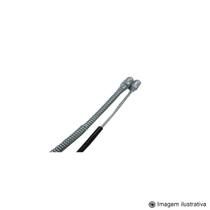 Cabo de Freio Fox 04 ... 06 Polo 02 ... 1580mm