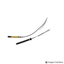 Cabo de Freio Fox 05 ... 07 1575mm