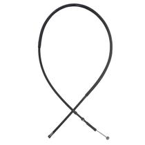 Cabo De Freio Honda Bros 160 16 a 17 Es, Bros 150 13 a 15