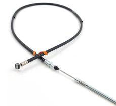 Cabo de freio importado sundow hunter 90 / max 125