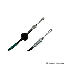 Cabo de Freio Jumper Intermediario 01 ... Ducato Cargo 2.8 8V Turbo / Turbo JTD Dianteiro 03 ... Boxer Intermediario 01 ... 1080mm Cabo de Freio Jumper Intermediario 01 ... Ducato Cargo 2.8 8V Turbo / Turbo JTD Dianteiro 03 ... Boxer Intermediario 01 ... 1080mm