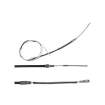 Cabo De Freio Kombi T2 1.4 2006 A 2015 Tuba Cabo De Freio Kombi T2 1.4 2006 A 2015 Tuba