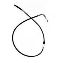 Cabo de Freio Mirage 250 TRAS (grua) Cabo de Freio Mirage 250 TRAS (grua)