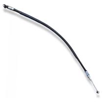 Cabo de Freio Modelo Curto para Moto PCX 150