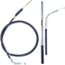 Cabo de Freio Moto YBR 125 K - YBR 125 E/Ed Cabo de Freio Moto YBR 125 K - YBR 125 E/Ed