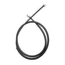 Cabo de freio p/ moto honda pop 100 13/... Cabo de freio p/ moto honda pop 100 13/...